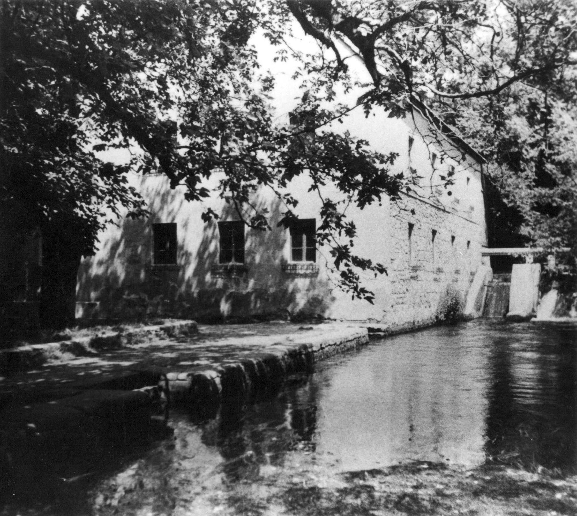 Hotel Arnold Tata Kültér fotó